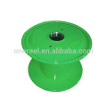 cable reel for tv